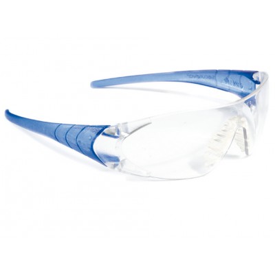 eva83abb lunettes de protection[1]
